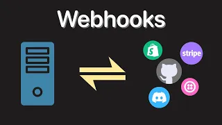 Webhooks for Beginners - From Polling to Real Time Events