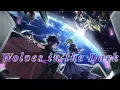 Download Lagu Yu-Gi-Oh! Arc V- Wolves in the Dark [AMV]