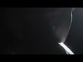 Ray Of Solar - Alan Manuel Rework (Visualizer)