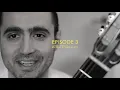 "251 Ways to Voice a ii-V7-I" (Episode 3) - by Hristo Vitchev