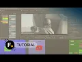 Nuke Tutorial Discover this Smart Vector Matte tip