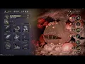 How to Subsume warframes in Warframe