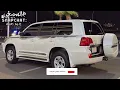 فجوج الخلا - عليها حصانه شايب لاخر العنقود - الجفراني - بطيئ + مميز.. 