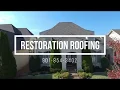 Atlas Pinnacle Majestic Shake Architectural Shingles