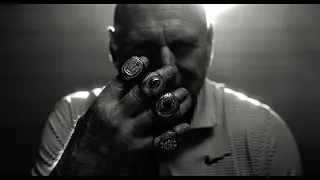 Why We Work Clemson Football 2025 Fourth Quarter