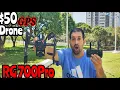 Download Lagu RG 700Pro | Best $50 Budget GPS Drone?