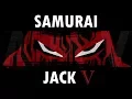 Download Lagu Samurai Jack [AMV] | Hollywood Undead - Take Me Home