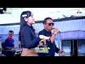 Download Lagu RINDUNYA HATIKU - Icha Feat Temple RADEVA / WEDDING M. ANDI MAHENDRA \u0026 ANINDA FITRIANI -CAHAYA AUDIO