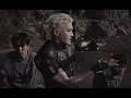 TAEYONG 태용 'Storm' Classy Performance Video
