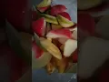Download Lagu makan rujak lagi yukk #shorts #makan #rujak #mantap