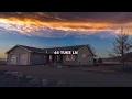 46 Tuke LN Sheridan MT 59749