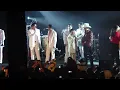 por primera vez lalo mora jr. con la arrolladora banda el limon (en vivo)MP4