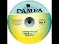 It'll All Be Over (DJ Koze Remix)