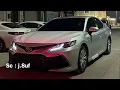 لا جيتيني وانتي نجد جيتك وانا ابن سعود - بنت العود || الوليد ال عامر || بطيئ