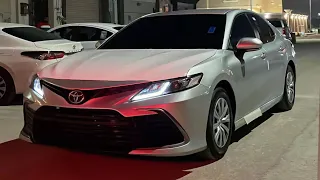 لا جيتيني وانتي نجد جيتك وانا ابن سعود بنت العود الوليد ال عامر بطيئ 