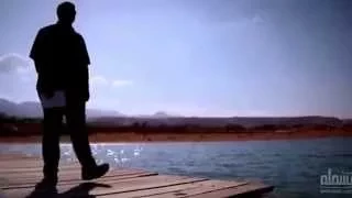 الشمس طلعت يا بلد   صباح الخير عجبالك دندنها
