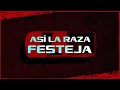 6. Victor Cibrian - Los Chiquinarcos [Lyric Video]