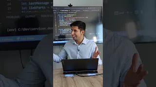 Java als erste Programmiersprache