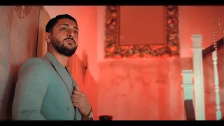 Toni de la Brasov si Roxana Sava - Ai postat un story