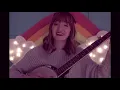 Rainbow Connection | Cover