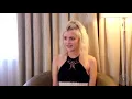 Alexis Hypnotized - Programmed for the Remote