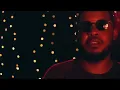 Download Lagu Mbulazi - Bheki Cele (Official Video)
