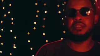 mbulazi bheki cele official video 