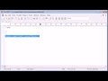 Beginner PHP Tutorial 12 Embedding PHP Inside HTML