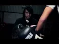 Download Lagu Ash Ferrey - Inside Me ( Official Music Video )