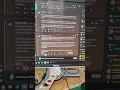 NEW KICK ALERT BOTRIX UPDATE