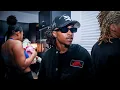 EPISODE 2 PARTY GOT SHUT DOWN ft Deshae Frost Unghettomathieu MORE
