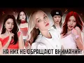 Download Lagu ЭТО САМЫЕ НЕДООЦЕНЕННЫЕ АЙДОЛЫ | ПОЧЕМУ ОНИ НЕ ТАК ПОПУЛЯРНЫ?