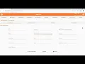 DataFinz - REST