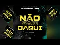 Download Lagu Já disponível para downloads,  os links abaixo⬇