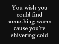 Download Lagu Something Inside lyrics.- Jonathan Rhys Meyers
