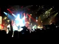 Porter - Huitzil feat Ruben Albarran (Lunario 2015)