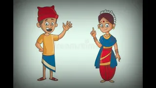 tuja maza go sobhal joda audio 