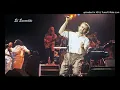 Download Lagu 03. I Cannot Believe It's True - Phil Collins  live 13-04-85 Melbourne-Australia (soundboard)