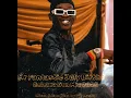Download Lagu Dj Masko// Mr Fantastic July  Birthday Celebration Mix 2025