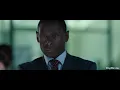 Download Lagu CIA AGENT action movie dubbed in hindi  PLEASE SUBSCRIBE♥️