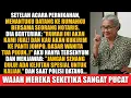 Lagu Menantuku Menikahi Anakku Demi Rebut Rumahku. Setelah Pernikahan, Ia Datang Dengan Notaris...