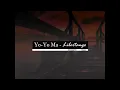 YoYo Ma - Libertango (1 hour)