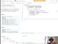 Leetcode 2239 - Find Closest Number to Zero