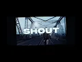 Download Lagu SYBREED - Shout (Official Video)