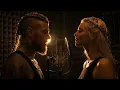 Laga ft Ragalor - HONOR IS ETERNAL ⚔️🔥| Epic Viking Rap | Viking Song 🔥