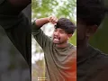 Download Lagu moner manik || মনের মানিক || KUNDAN KUMAR|| #shortsfeed #shorts #puruliasadsong #youtubeshorts