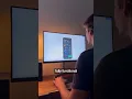 Create a Mobile App in 5 Minutes No Coding Use ChatGPT an AI App Builder Insta rn - bargaje
