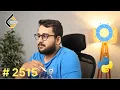 Solve a LeetCode Problem Step by Step 2515 Shortest Distance to Target Word In a Circular Array