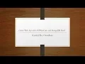 Create a Web Api with ASP NetCore and MongoDB Part3