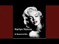Download Lagu I'm Through With Love (Remastered)